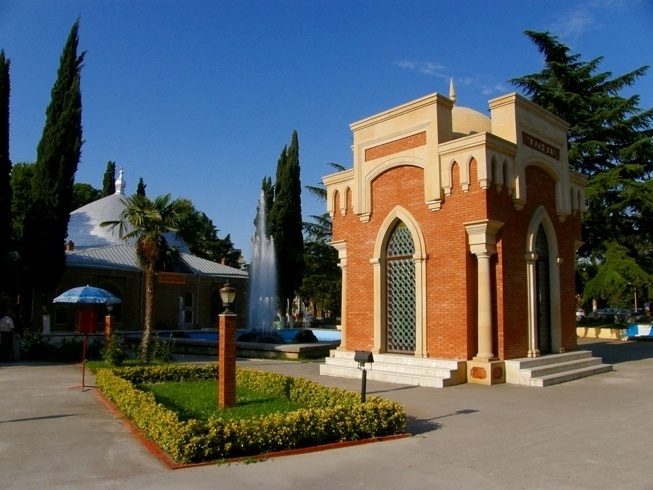 Gəncənin qeyrət rəmzi – Cavad xan